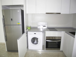 The Luxurie (D19), Condominium #157987622